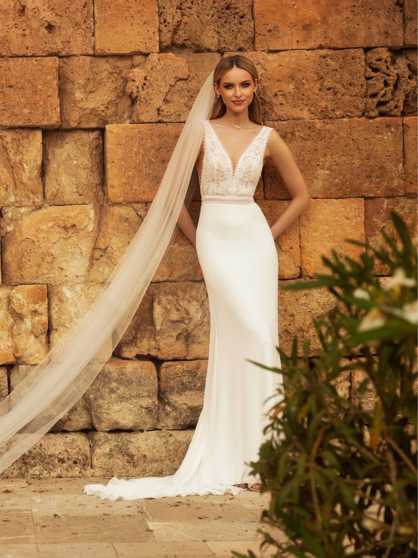 Abiti Sposa