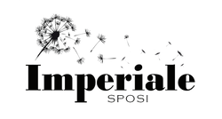 Imperiale sposi