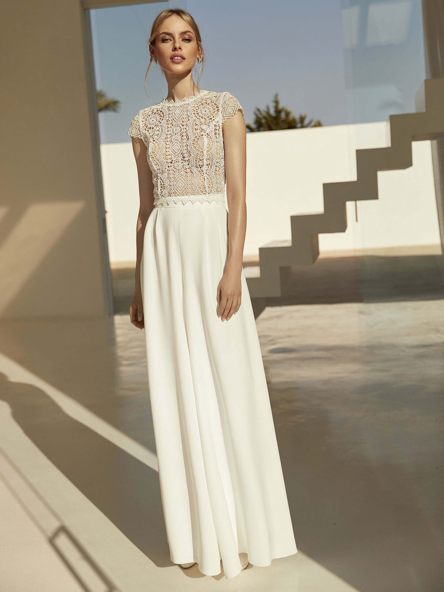 Abiti Sposa