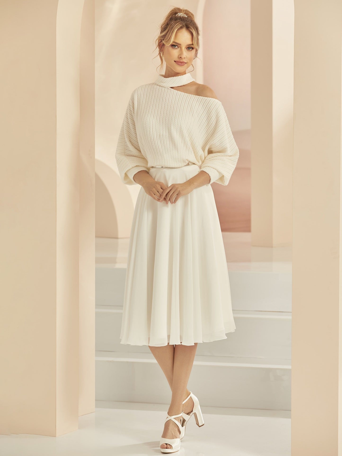 Abiti Sposa