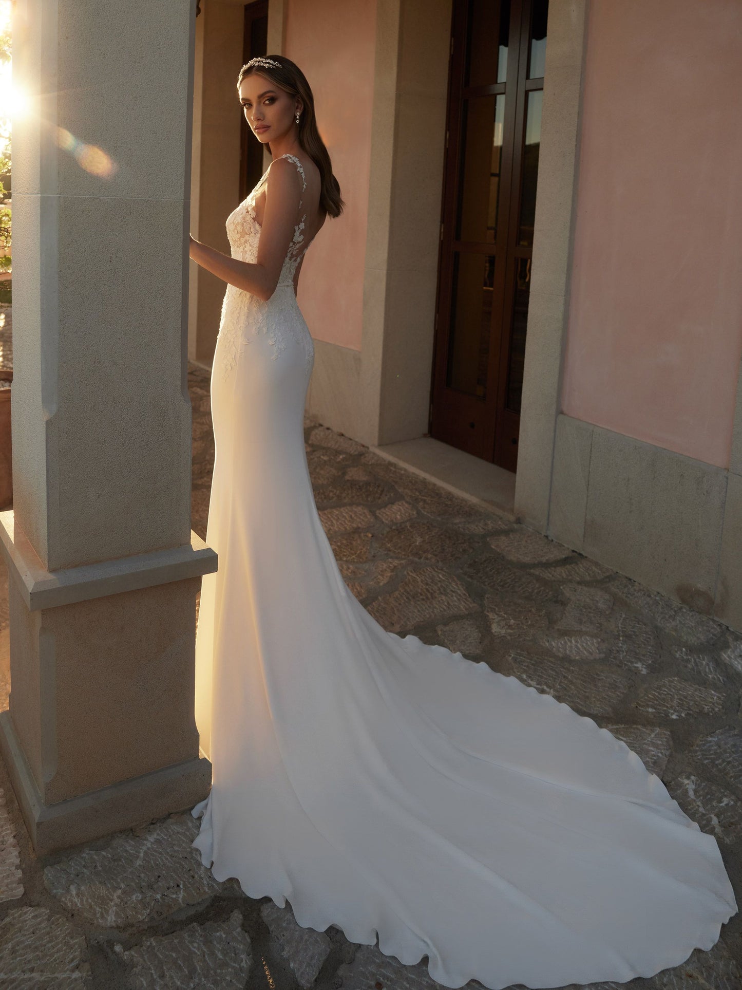 Abiti Sposa