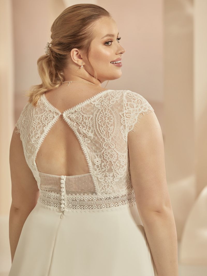 Abiti Sposa