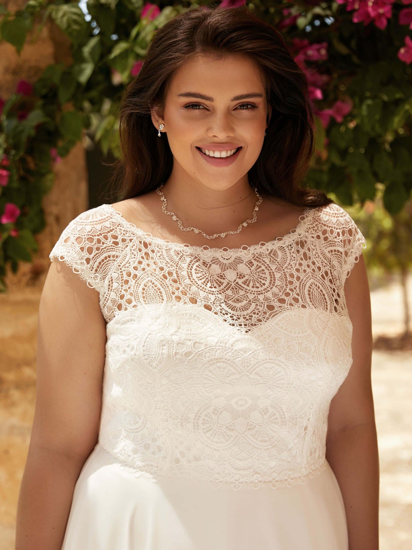 Abiti Sposa