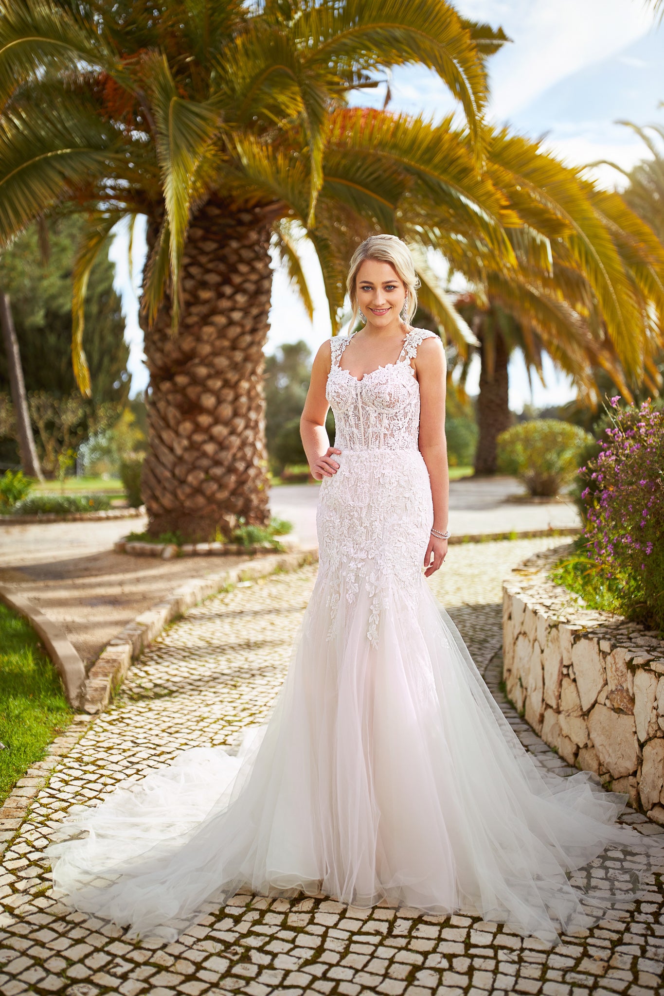 Abiti Sposa